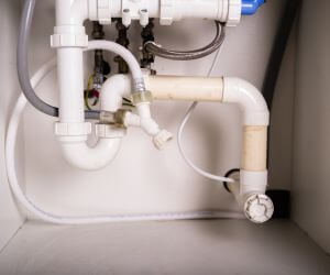 About Septic Pumping Service Mount Vernon, AL